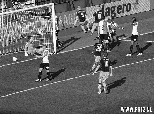 Feyenoord-o2o