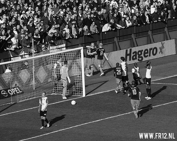 Feyenoord-o2o