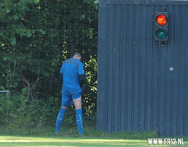 Training 02-08-2013