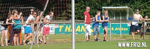 Training 02-08-2013