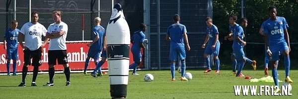 Training 02-08-2013