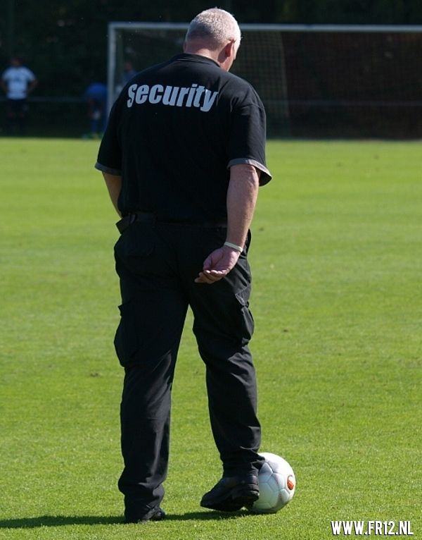 Training 02-08-2013