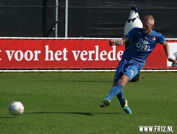 Training 02-08-2013