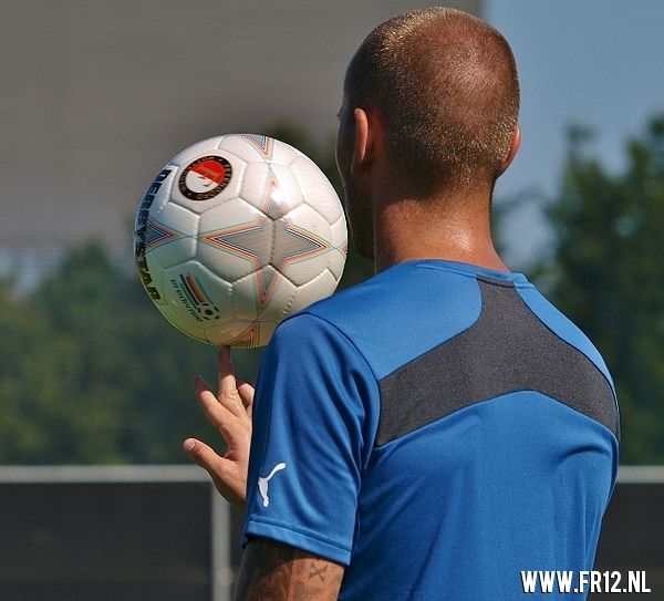 Training 02-08-2013