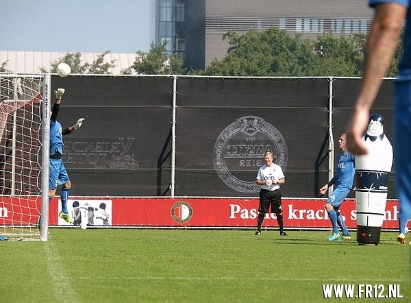 Training 02-08-2013