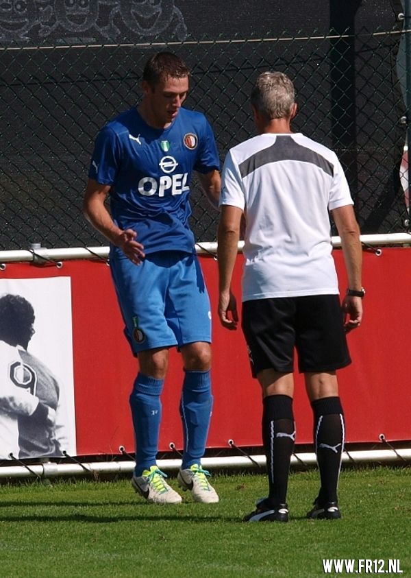 Training 02-08-2013
