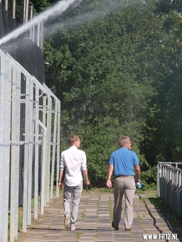 Training 02-08-2013