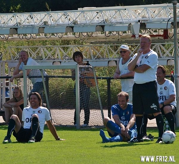 Training 02-08-2013