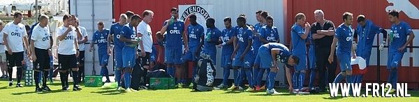 Training 02-08-2013