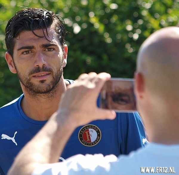 Training 02-08-2013