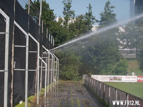 Training 02-08-2013