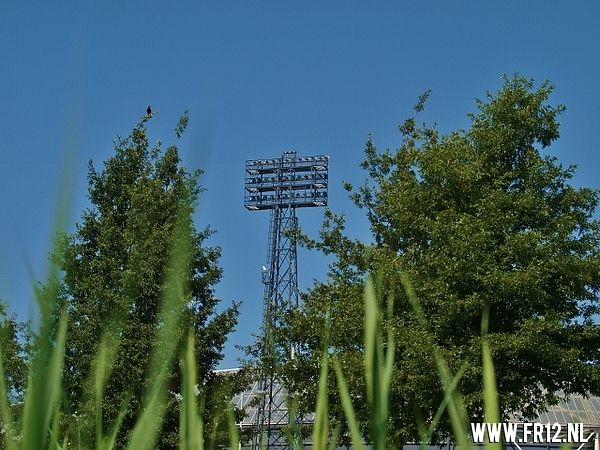 Training 02-08-2013