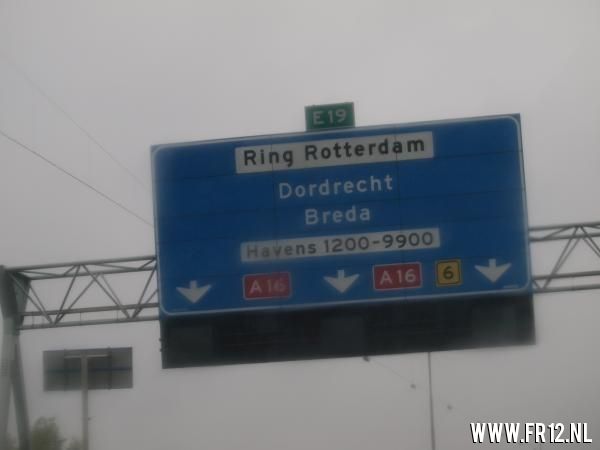 Feyenoord - sc Heerenveen