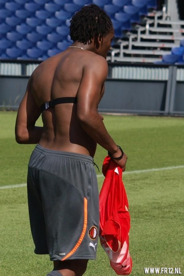 Training 02-07-2010