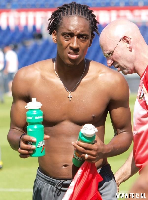Training 02-07-2010