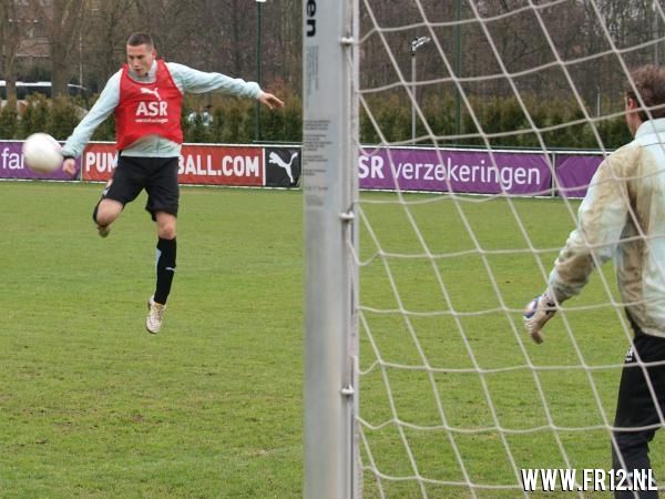 Training