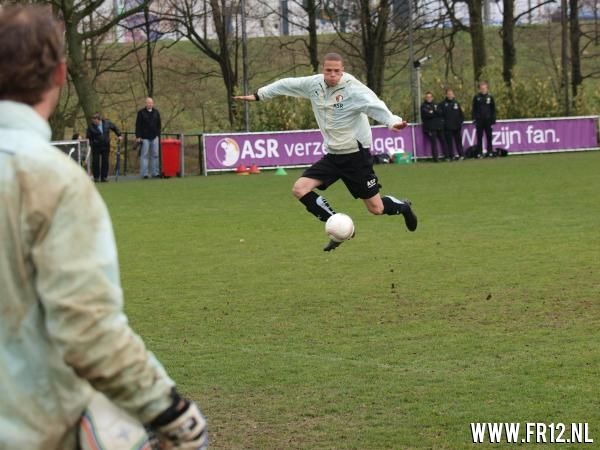 Training