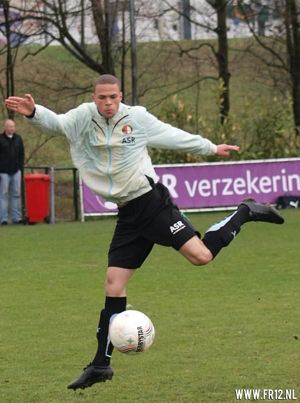 Training