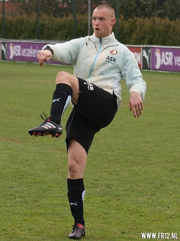Training