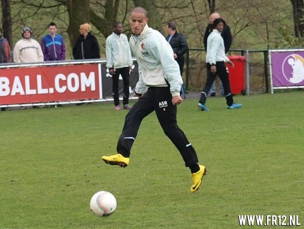 Training
