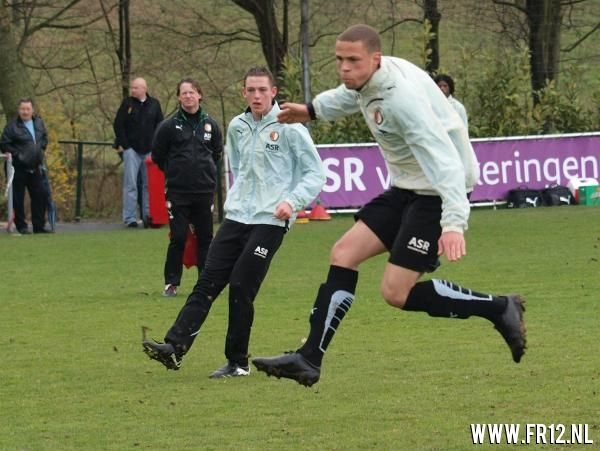 Training