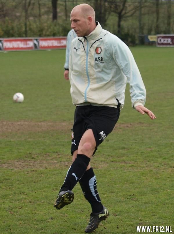 Training