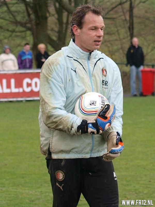 Training