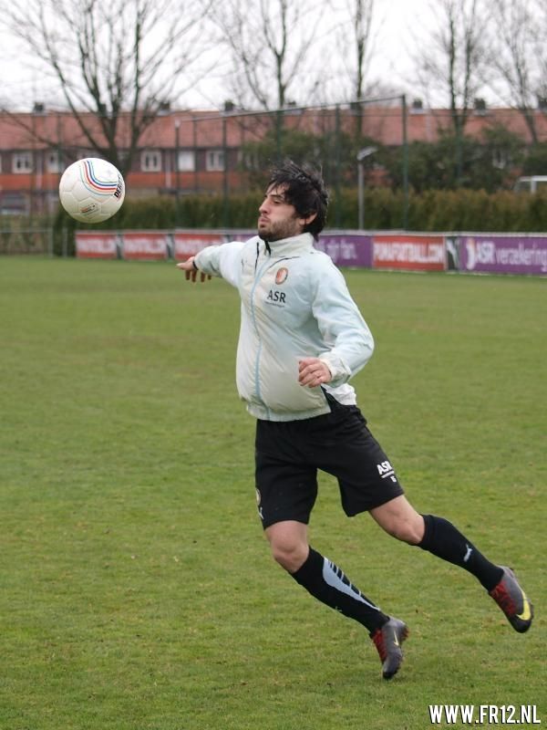 Training