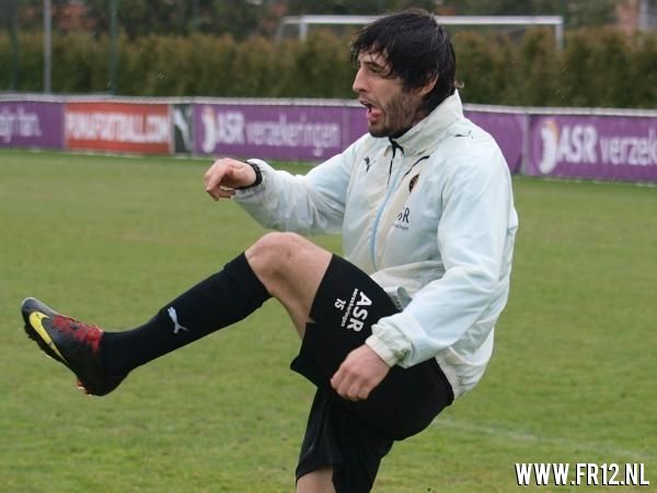 Training