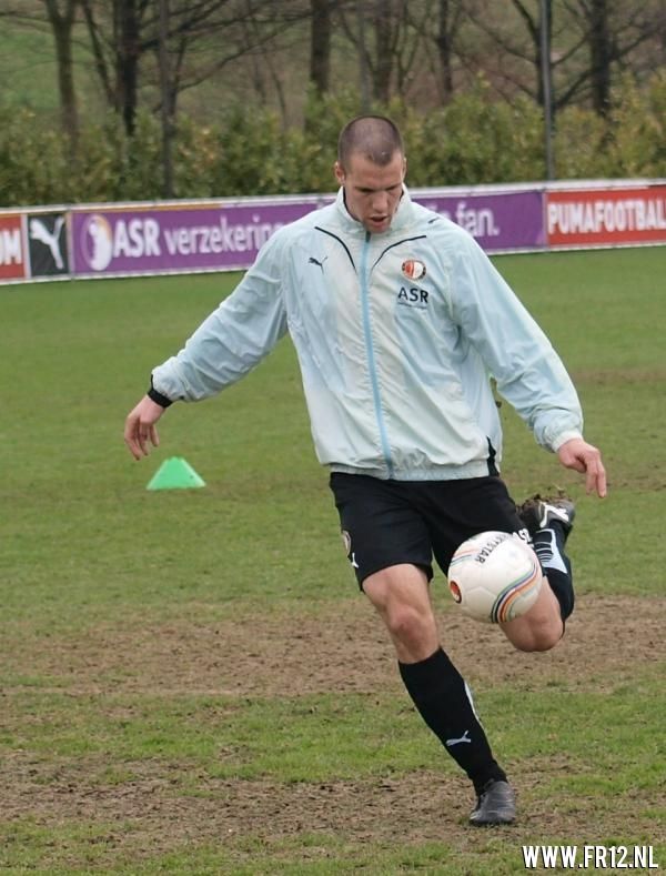 Training