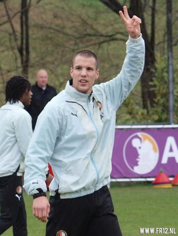 Training
