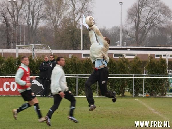 Training
