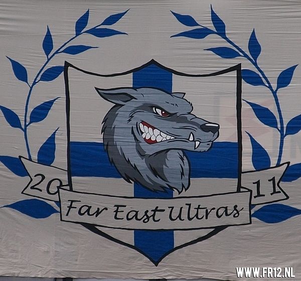 PEC Zwolle - Feyenoord