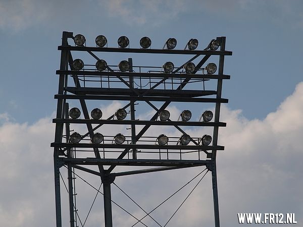 PEC Zwolle - Feyenoord