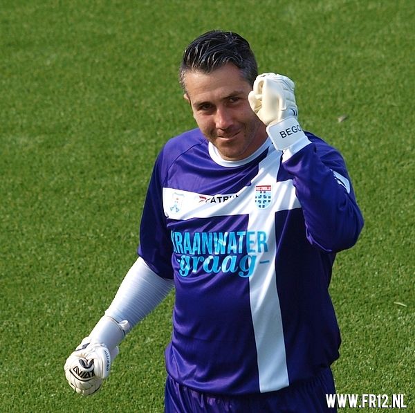 PEC Zwolle - Feyenoord
