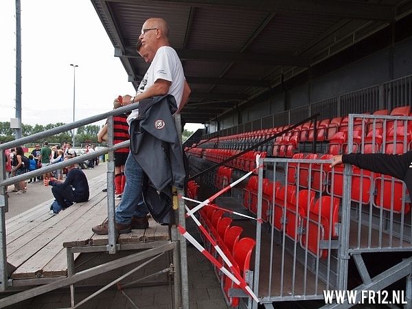 VOC - Feyenoord