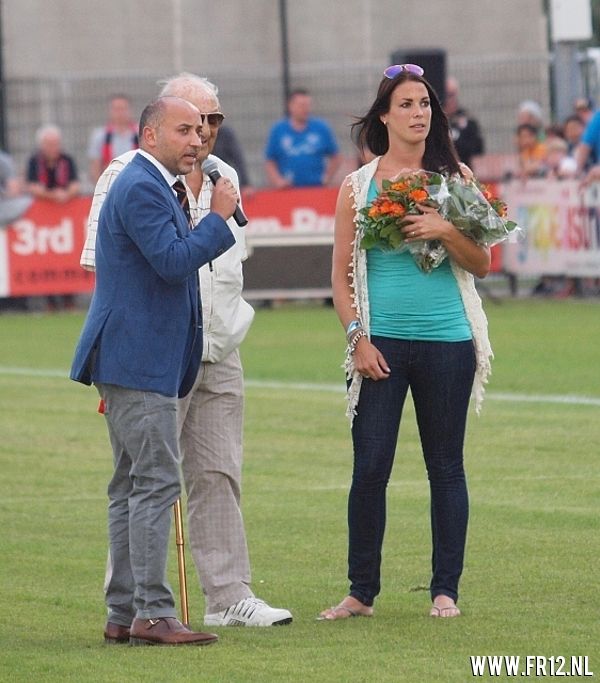 VOC - Feyenoord
