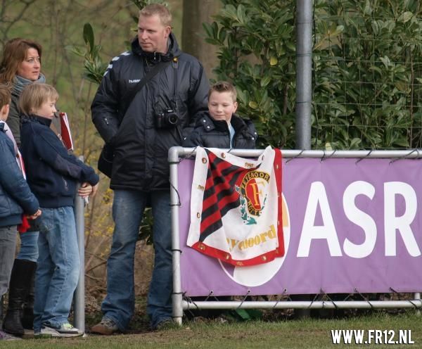 training 5-3-2011