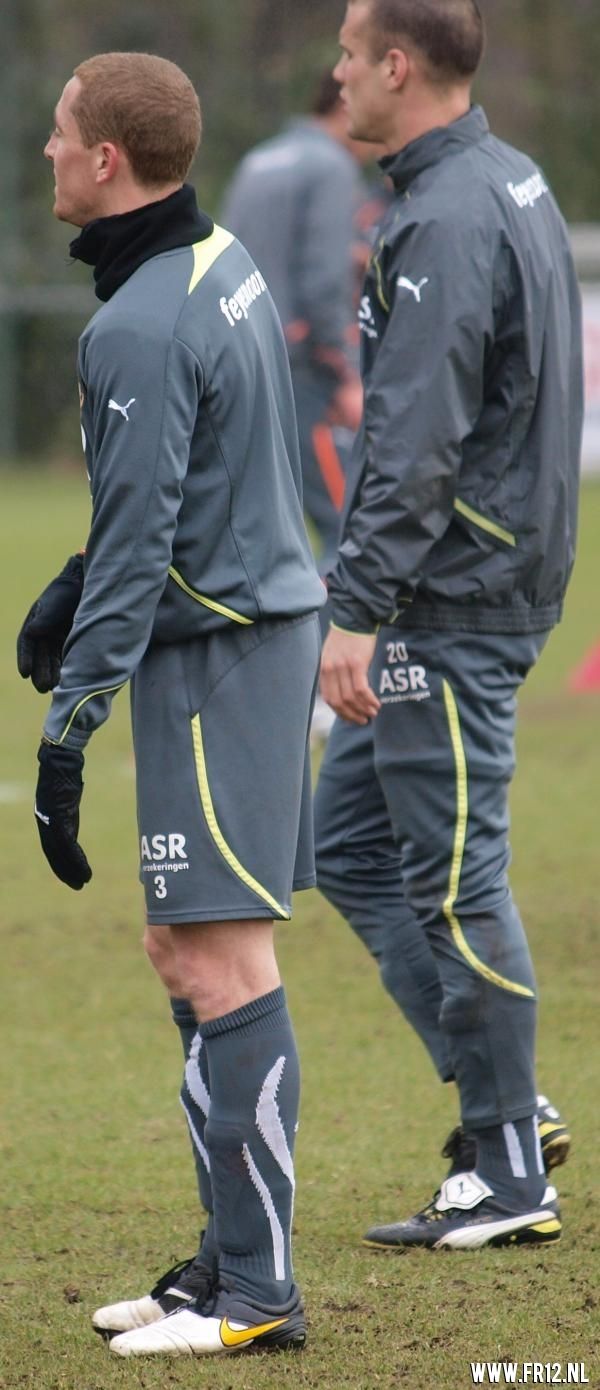 training 5-3-2011