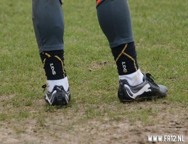 training 5-3-2011
