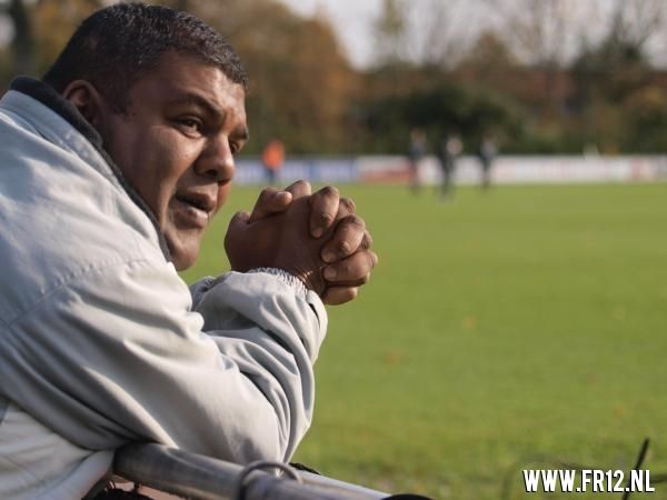 Training 04-11-2010