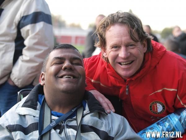 Training 04-11-2010