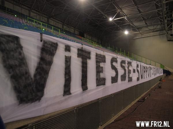 Vite$$e - Feyenoord