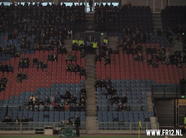 Vite$$e - Feyenoord