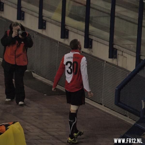 Vite$$e - Feyenoord