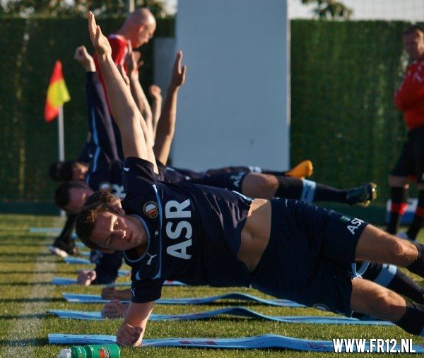 marbella 8-1-2013