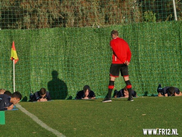 marbella 8-1-2013
