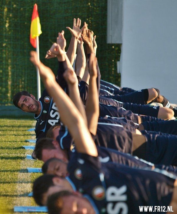 marbella 8-1-2013