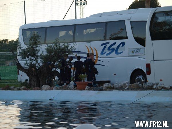 marbella 8-1-2013