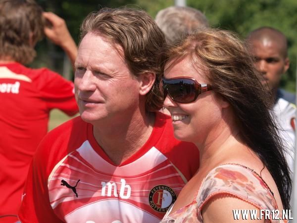 Training 09-07-2010